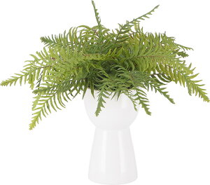 FJ tFCNO[ ϗtA V_ Z~bN|bg [E^] 40cm 0.8kg O[ [41131]#tFCNO[ ϗtA CeA A tFCN sf