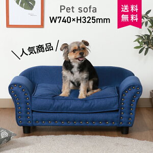 FJ ybg\t@i`FX^[tB[hj BL u[ [45232]#ybg  L nEX Ƌ CeA  sf