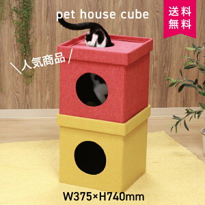 FJ ybgnEXL[u2i RD^YE bh^CG[ [53711]#ybg  L nEX Ƌ CeA  sf