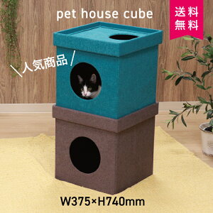 FJ ybgnEXL[u2i BL^BR u[^uE [53712]#ybg  L nEX Ƌ CeA  sf