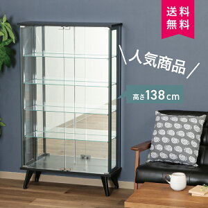 FJ KXfBXvCbN BK TMG|G109 ubN [98883]#fBXvC V[P[X RNV tBMA sf