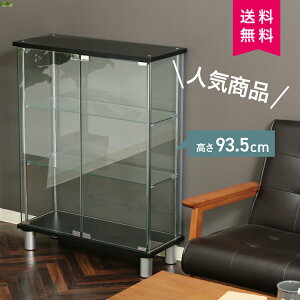 FJ KXfBXvCP[X3i Ch BK ubN [99486]#fBXvC V[P[X RNV tBMA sf