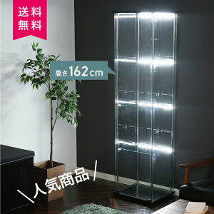 FJ KXRNVP[X 4i LED ubN [99490]#fBXvC V[P[X RNV tBMA sf
