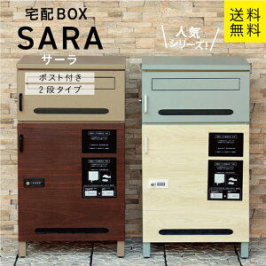 MJ z{bNXt|Xg Sara T[ mojyu