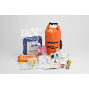 NT ԍڗphЃZbgC H360×W230×D230 NATEC EMERGENCYNATEC EMERGENCY#h hЃZbg pً}Zbg ԍڗp hЗpi