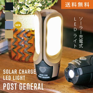 CR �g��-�p�l�� �\�[���[�`���[�W�h �G���C�[�f�B�[���C�g�i4�F�jPOST GENERAL �|�X�g�W�F�l���� WPM # �\�[���[ ���z �[�d�� �h�� �����^�� ������� ���� �j�O �C���e���A �A�E�g�h�A �K���[�W 