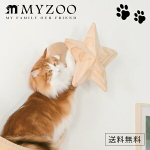MYZOO }CY[ STAR X^[  ܂Ƃ|[ LbgXebv y1Zbgz #L Lbg EH[N Xebv ^[  I AN Ǖt X^CbV