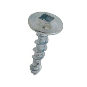 ANprX 3.8×18 m40{ (8{×5Zbg)n #˂ YAHATA DIY ʔ