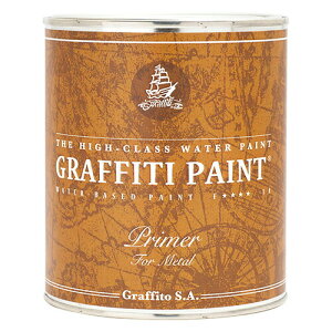 VI OtBeB[yCg GFMP 1L ^ʃ^vC}[OtBeB[yCg hn (O[) [1]