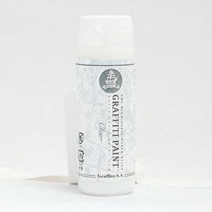 VI OtBeB[yCg GFC 40ml `[uNAR[eBO () g؂^CvBOtBeB[yCg[1] #Graffiti Paint