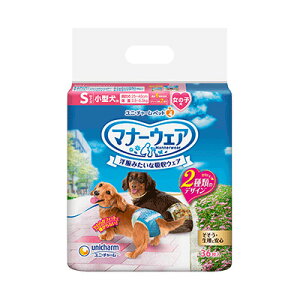 JL jE`[ }i[EFA̎qpSTCY`FbN36 y8܁z