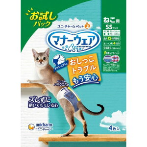 JL }i[EFA˂pSSTCYpbN4 y20z#ybgpi ybgph h tF[Yt[  L ~