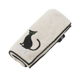 JL LpvtFbVi }CNt@Co[^ISTCY y1z#ybgpi ybgph h tF[Yt[  L ~