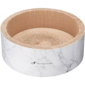 �� JL �G�C���N���G�C�c �K���K���T�[�N�� �X�N���b�`���[ �}�[�u�� �z���C�g �y6�z