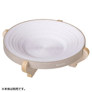 �� JL �G�C���N���G�C�c �K���K���X�C�[�g ���E���h ���t�B�� �y12�z