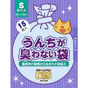 JL 񂿂LȂBOSlRpSTCY15 y120z#ybgpi ybgph h tF[Yt[  L ~