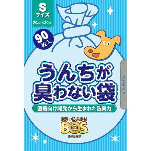 JL 񂿂LȂBOSybgpSTCY90 y30z#ybgpi ybgph h tF[Yt[  L ~