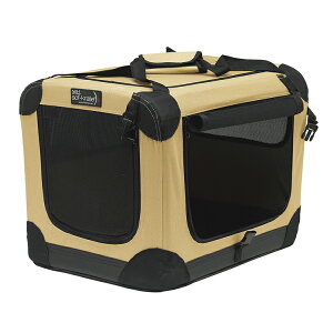 JL \t-N[g n2Sx[Wy4z