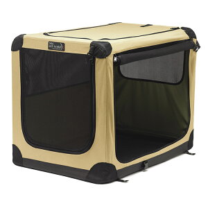 JL \t-N[g n2XLx[Wy2z