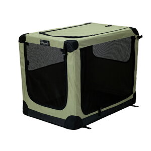 JL \tEN[g n2XLTCY J[L XyNguYWp (2R)