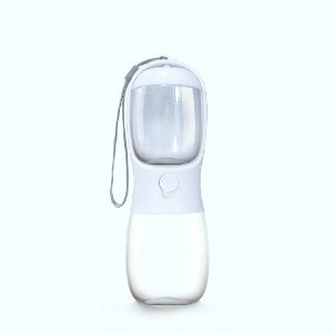yP10{zJL |[^ug[c&EH[^[{gzCg300ml y1z#ybgpi ybgph h tF[Yt[  L ~y9/4 20X[p[SALEI܂ vGg[z