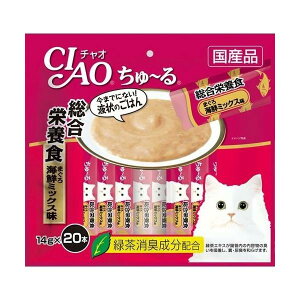 JL Ȃ΃ybgt[h SC]199`I[20{葍h{H܂CN~bNX14g×20 y16z