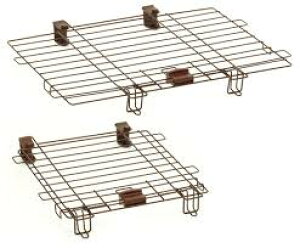 JL yeBI gĈo hbO[T[N uE X[p y3z