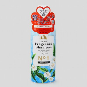 JL aw RybgtOXVv[zCgeB[̍275ml y24z