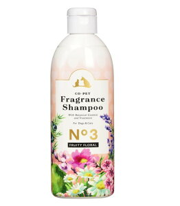 JL aw RybgtOXVv[t[eBt[̍275ml y24z