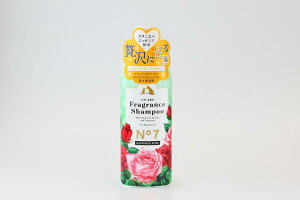 JL aw RybgtOXVv[nslX[Y̍275ml y24z