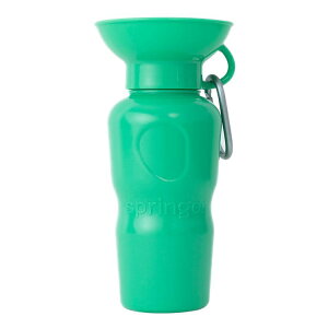 yP10{zJL AutoPetMug pXeO[650ml y12z#ybgpi ybgph h tF[Yt[  L ~y9/4 20X[p[SALEI܂ vGg[z