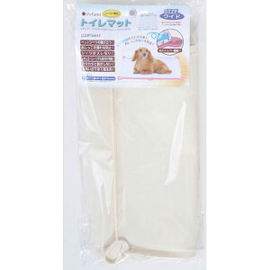 JL A[XEybg gC}bg04ChAC{[ y10z