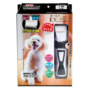 JL hM[} z[o[o[ GLXp[gX^C y12z