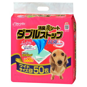 JL LYV[g_uXgbvCh50 y4z#ybgpi ybgph h tF[Yt[  L ~