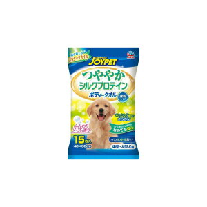 JL nbs[ybg {fB[^I ^E^p15 y40z#ybgpi ybgph h tF[Yt[  L ~