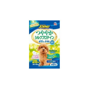 JL nbs[ybg {fB[^I ^p25 y40z#ybgpi ybgph h tF[Yt[  L ~