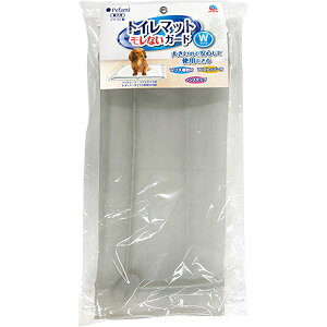 JL A[XEybg PFgC}bgȂK[hO[Ch y10z