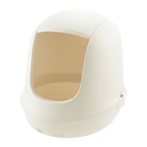 JL b`F v lRgC t[ht W y5z