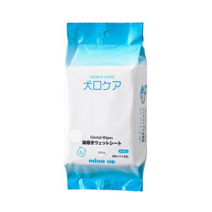 JL �}�C���h�A�b�v �����P�A �������E�F�b�g�V�[�g30���� �y60�z