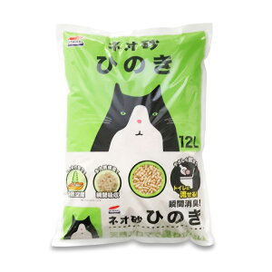 JL R[`[ lIqmL12L y5z