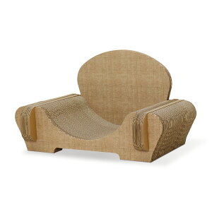 KM ggmC-Lbg\t@E܌ KM-AW-023-01 y1z S3F cC[h/l/Ebh#totonoi paper new standard JO`}bNH KAWAGUCHI MAC DISPLAY ˂  Ƌ i{[ Re-board y 