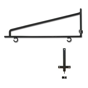 ACATCuPbgPt ubN m1n #˂ YAHATA DIY ʔ