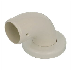 tG{ E m1n #˂ YAHATA DIY ʔ