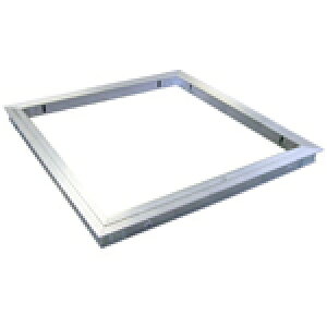 A~V_ 450mmp m2n #˂ YAHATA DIY ʔ