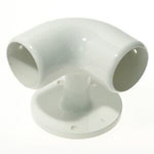 tR[i[G{ \tg肷p m1n #˂ YAHATA DIY ʔ