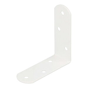 SELECTS ⏕ L M }bgzCg m20n # ˂ YAHATA DIY ʔ