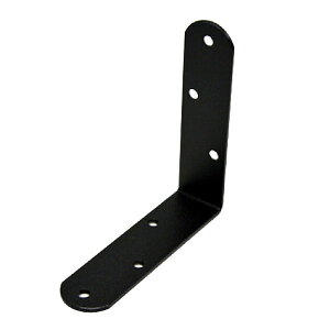 SELECTS ⏕ L S }bgubN m20n # ˂ YAHATA DIY ʔ