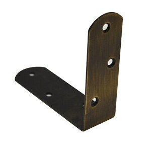 SELECTS ⏕ L L S[huY m10n #˂ YAHATA DIY ʔ