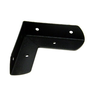 SELECTS ⏕  S }bgubN m10n # ˂ YAHATA DIY ʔ