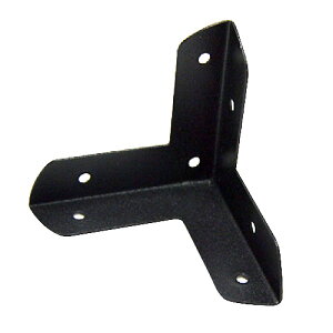 SELECTS ⏕ O S }bgubN m10n # ˂ YAHATA DIY ʔ